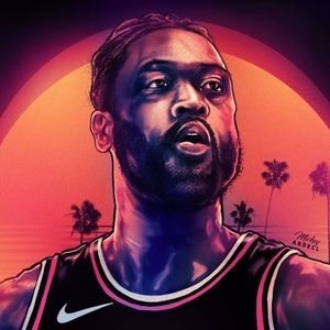 Meet your Posher, Carter